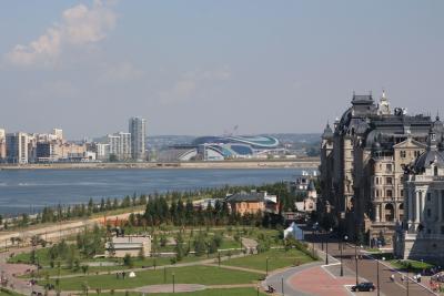 Прикрепленное изображение: Казань 135.jpg